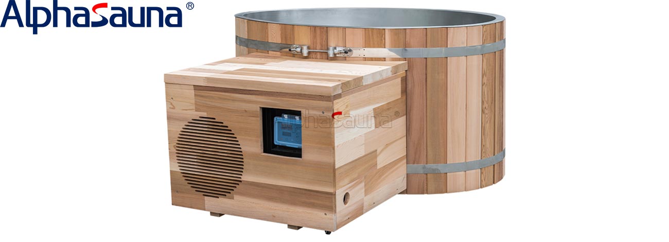 Kann man durch kalte Duschen Unterkühlung bekommen?